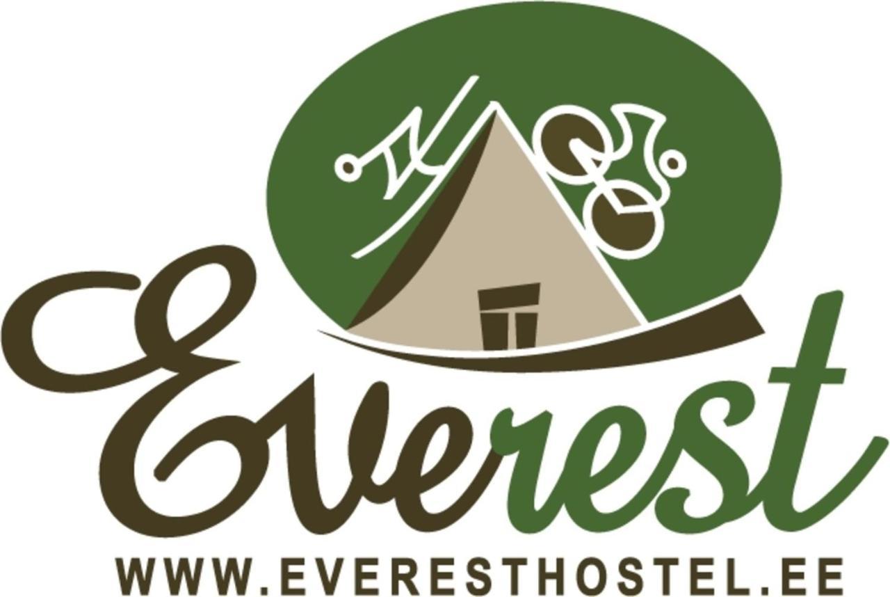 Everest Kivioli Hostel Экстерьер фото